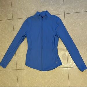 Spyder Active Define Jacket